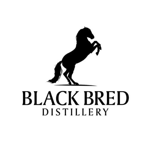 Black Bred Distillery